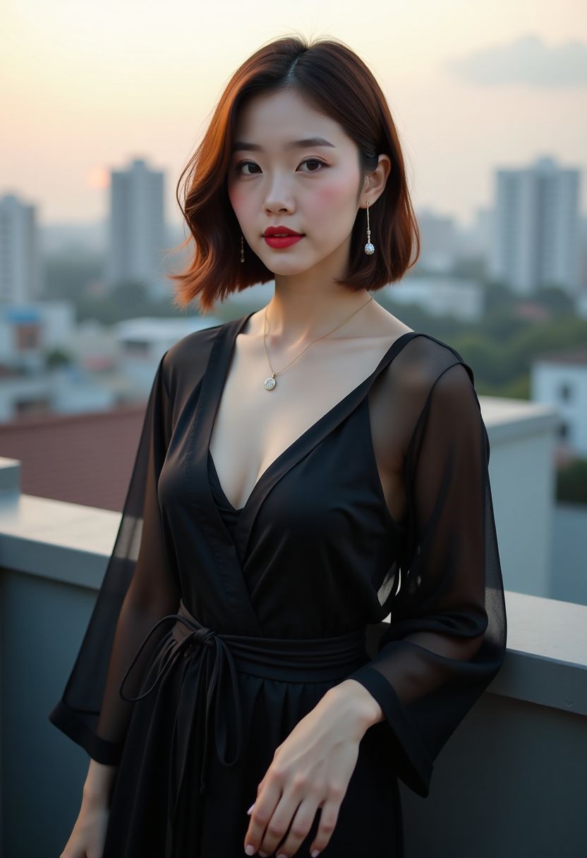 大侦探归来