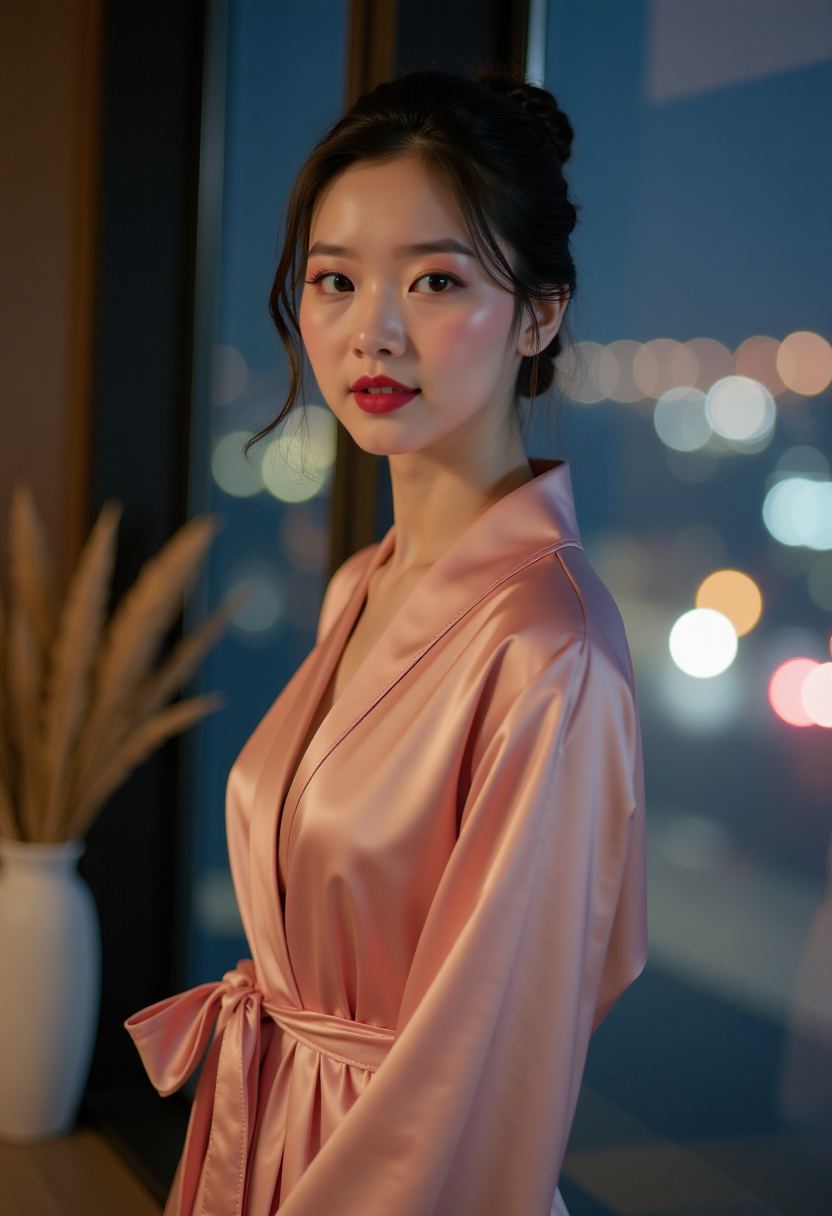 焦点推荐