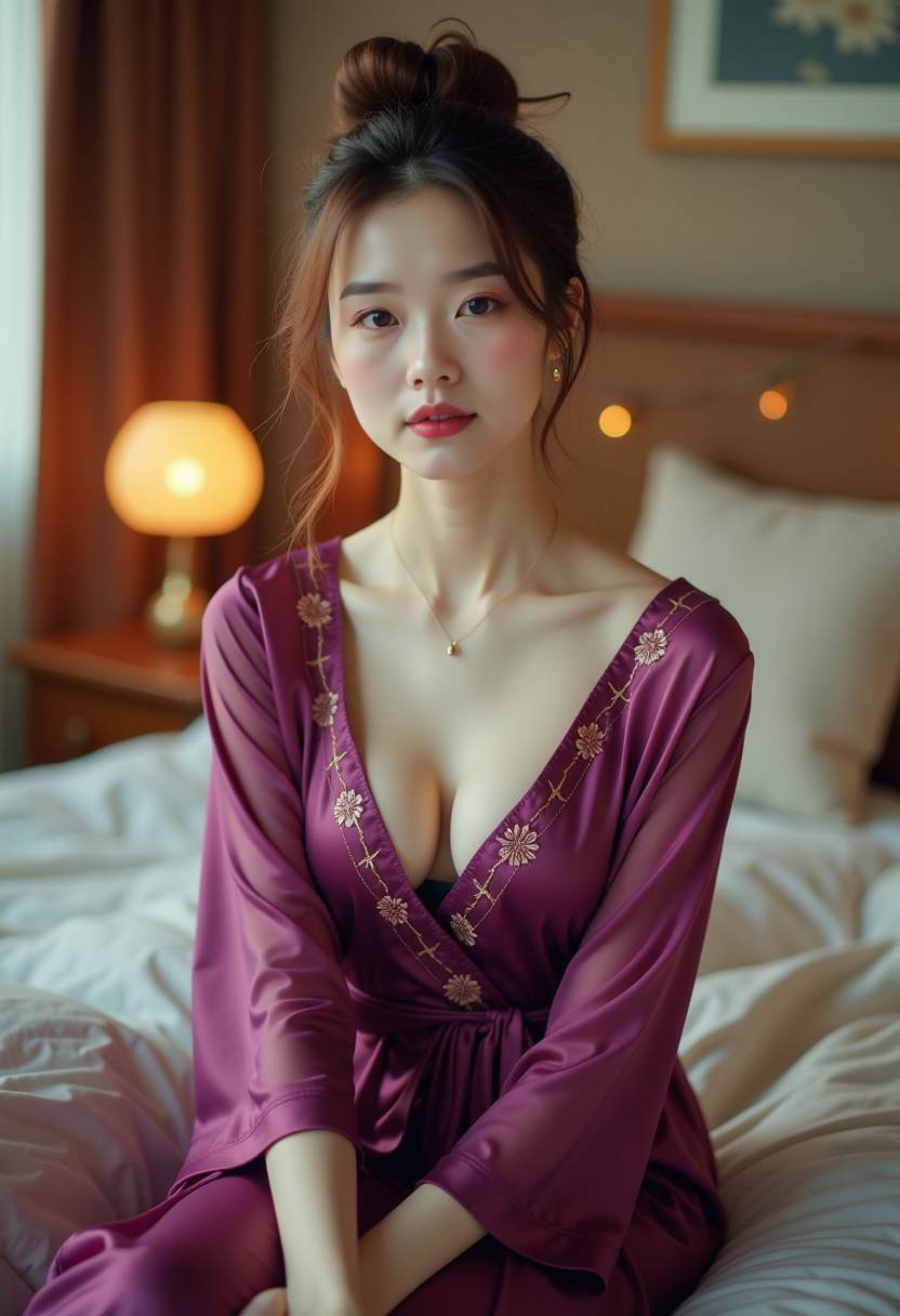 青春有你2026